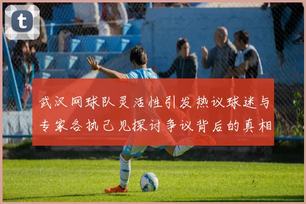 武汉网球队灵活性引发热议球迷与专家各执己见探讨争议背后的真相
